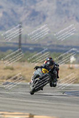 media/Oct-03-2025-CVMA Friday Practice (Fri) [[0c1e57b650]]/5-Racer 4/Session 3-Turns 16 and 17 Exit/